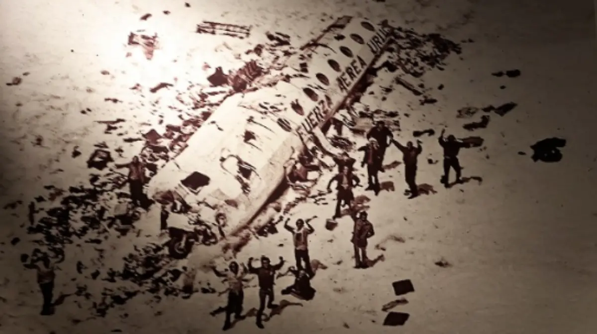 Captura de pantalla 2022-10-13 a la(s) 16.30.25