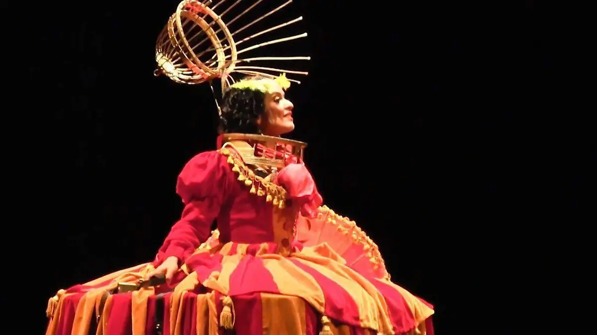 creadoras 1