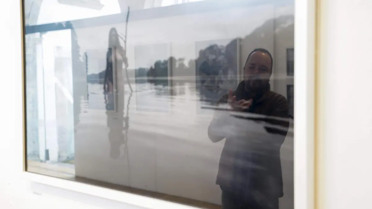 0601 PORTILLO_AJO (2)