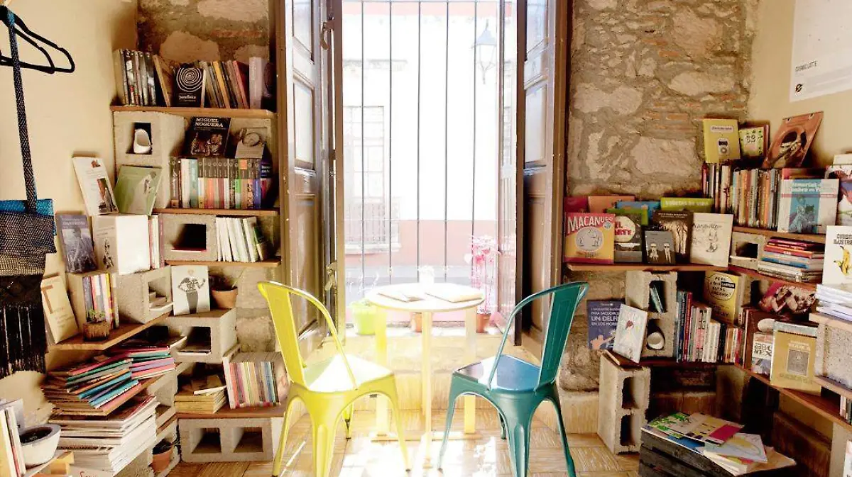 1601 CIRCULO_CORTESIA EL TRASPATIO