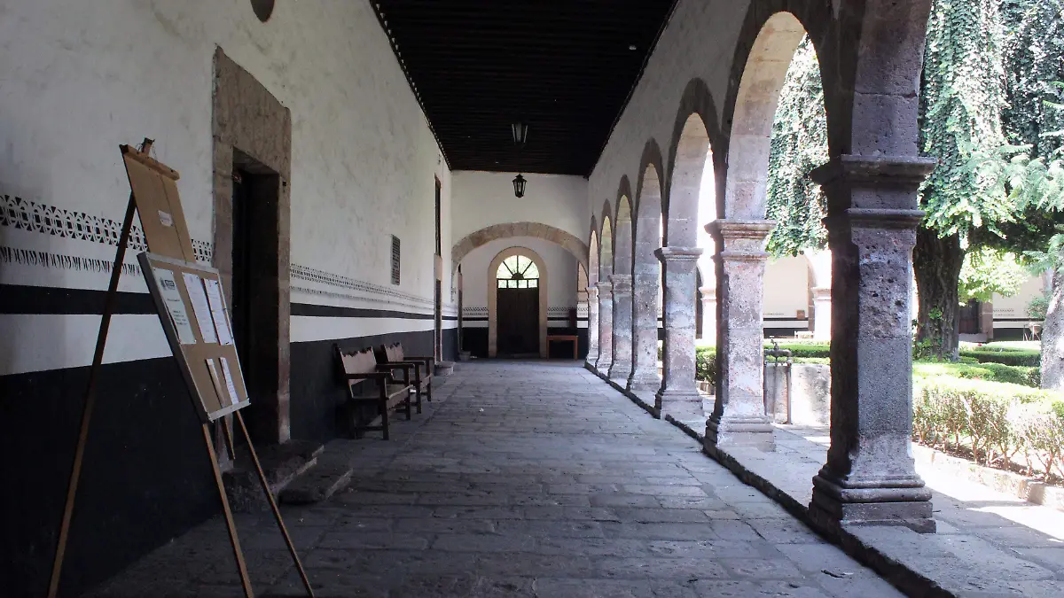 CONSERVATORIO_MLM (2)