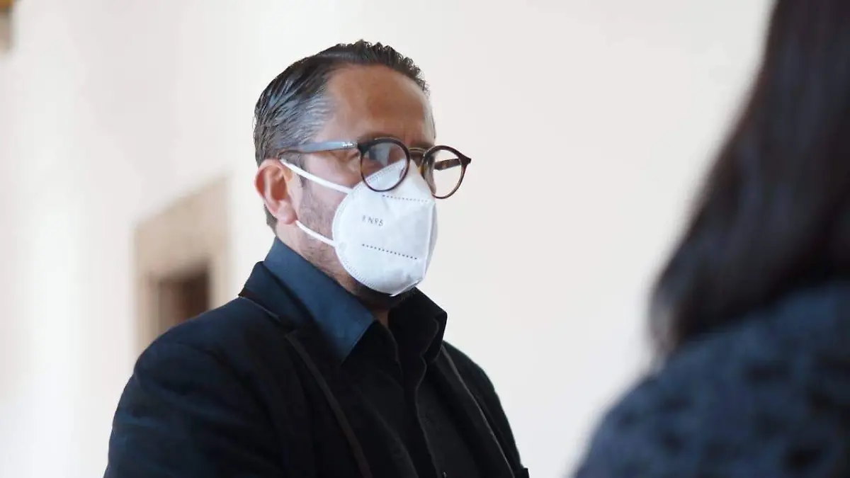 130822805_3862189497138920_3246983742007338986_o