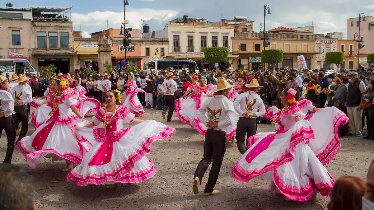 3497ca00-8fca-4142-8367-0dfb3bb476c1