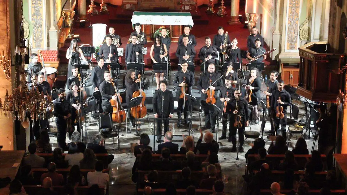 WhatsApp Image 2019-11-20 at 23.08.40