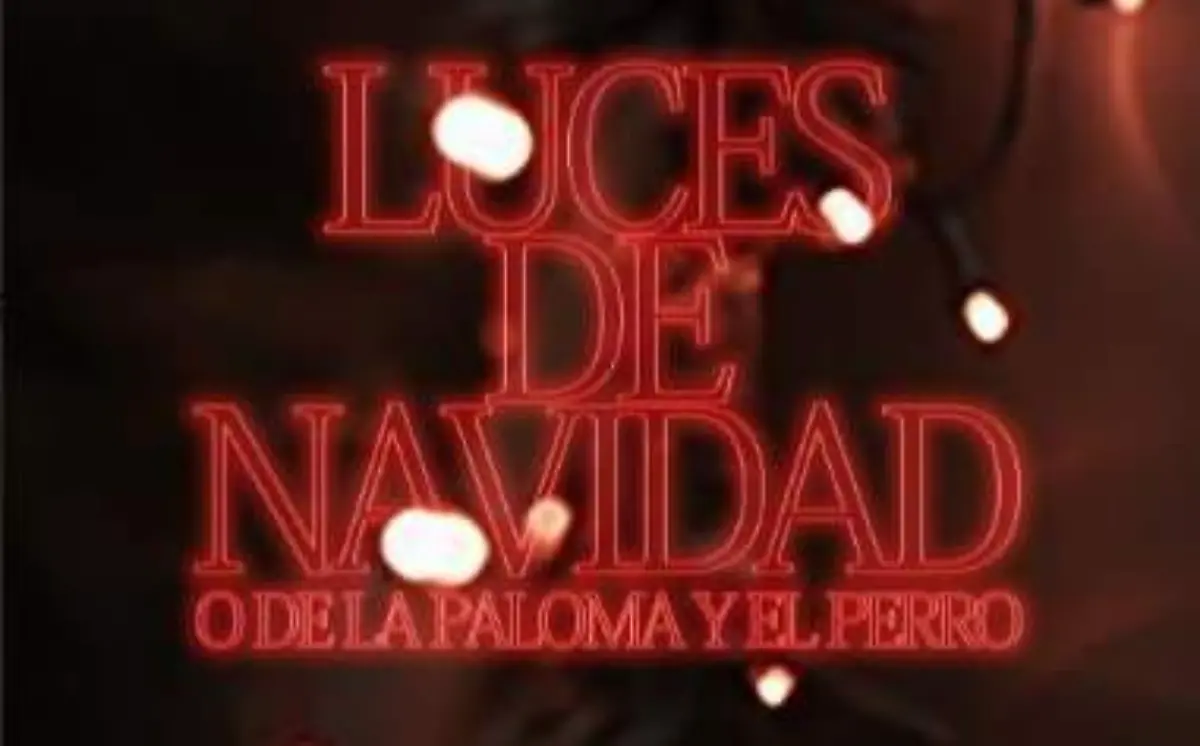 cbc3a5e3-f57a-41a0-b860-9d36dd63741e