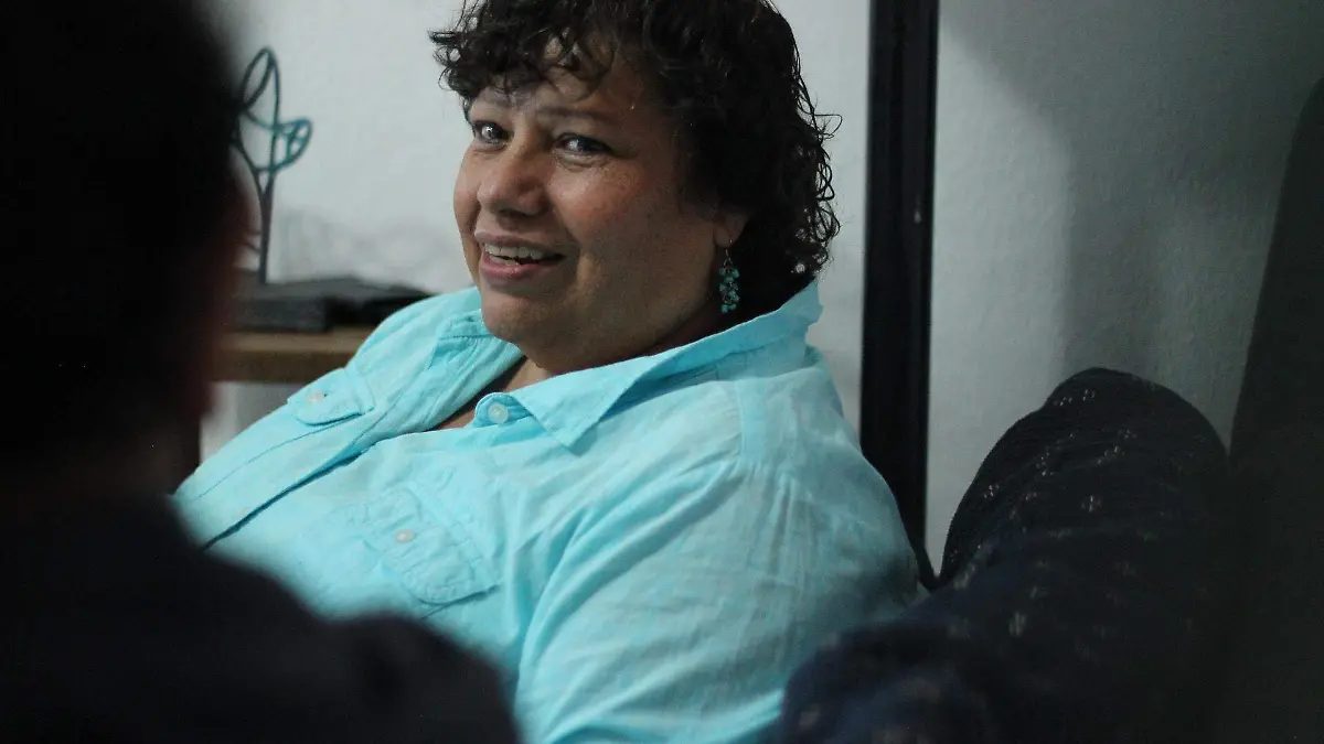 TERE SANCHEZ_ARCHIVO (1)
