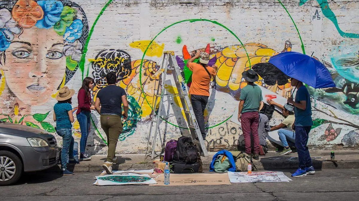 1311 ARTE PARA TODOS_CORTESIA CONTENEDOR DE ARTE 2