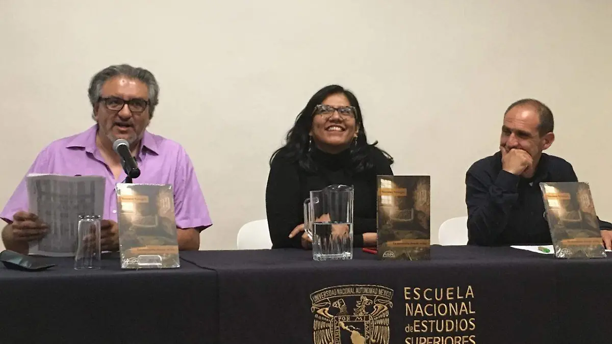 WhatsApp Image 2019-11-19 at 7.45.10 PM