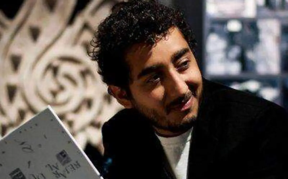 SONIDOS (VIA TWITTER JORGE ALBA M.)