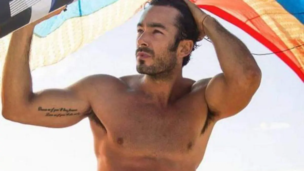 aarondiaz