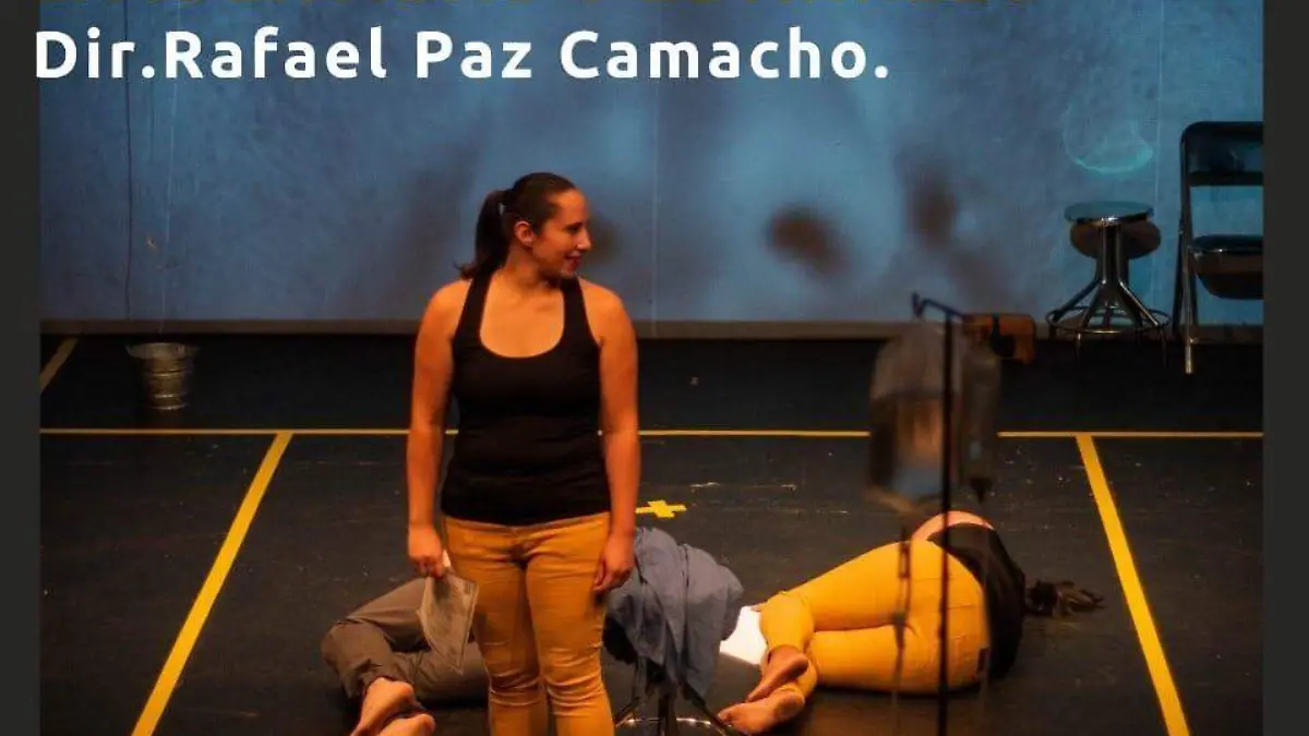 WhatsApp Image 2019-11-12 at 2.26.14 PM