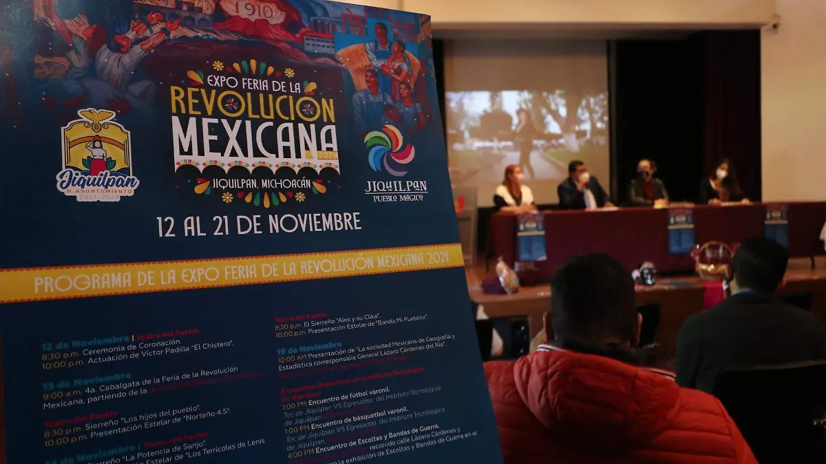 FERIA REVOLUCION JIQUILPAN_FMM (3)