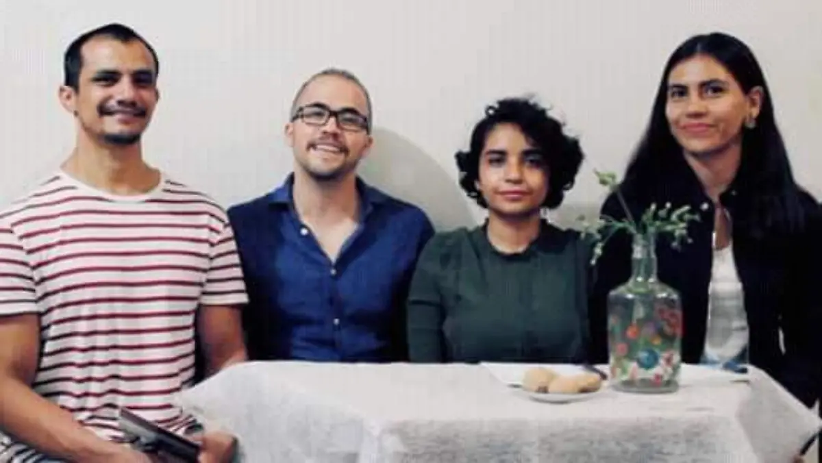 WhatsApp Image 2021-09-30 at 11.12.07