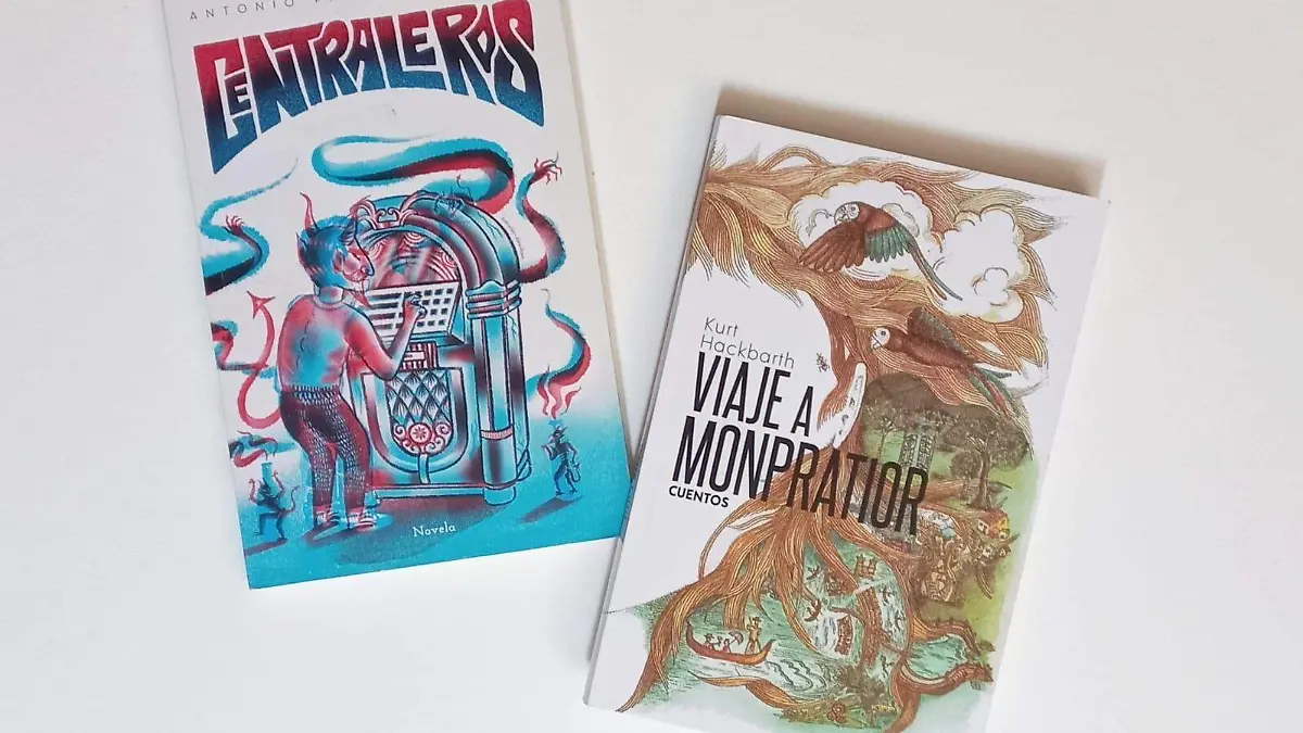 WhatsApp Image 2022-07-06 at 7.41.46 PM