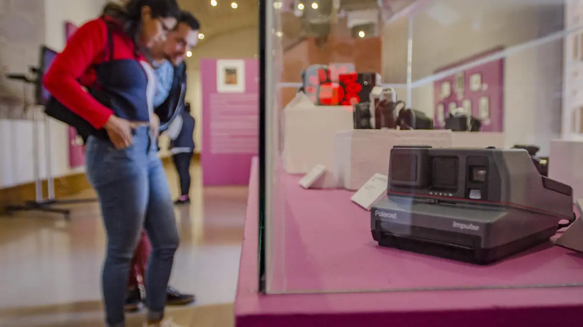 2612 FOTOGRAFIA_CHR (6)