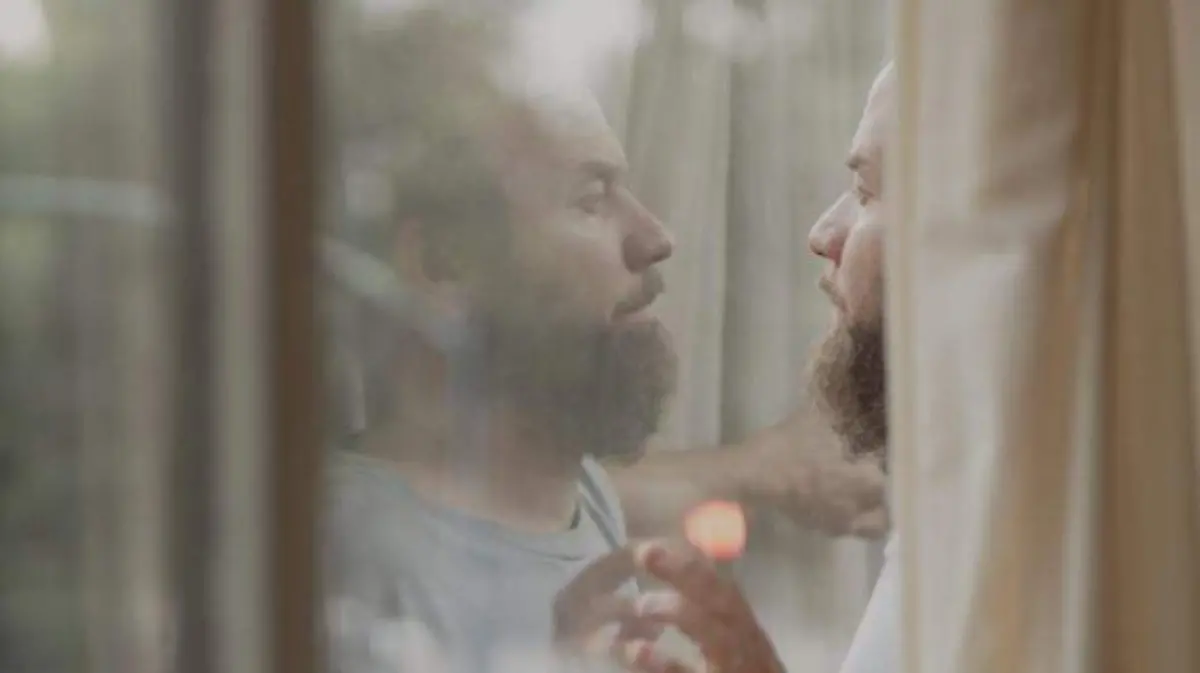 todo lo invisible ok