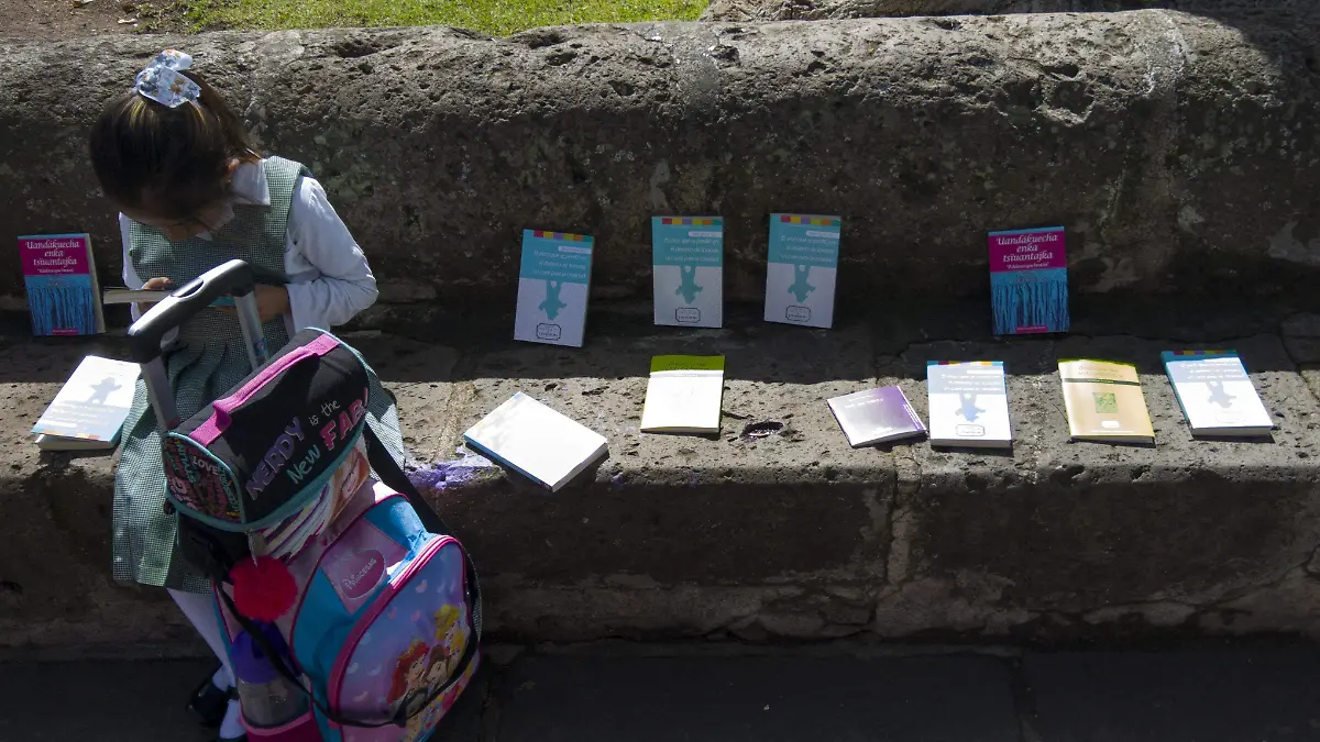 2505 LARA_ARCHIVO (1)