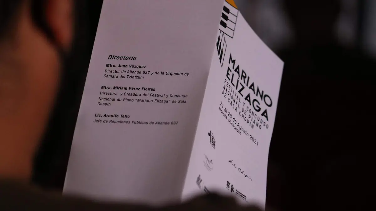 528b0d5f-b5fe-4420-bf01-f1bb14e94f7a