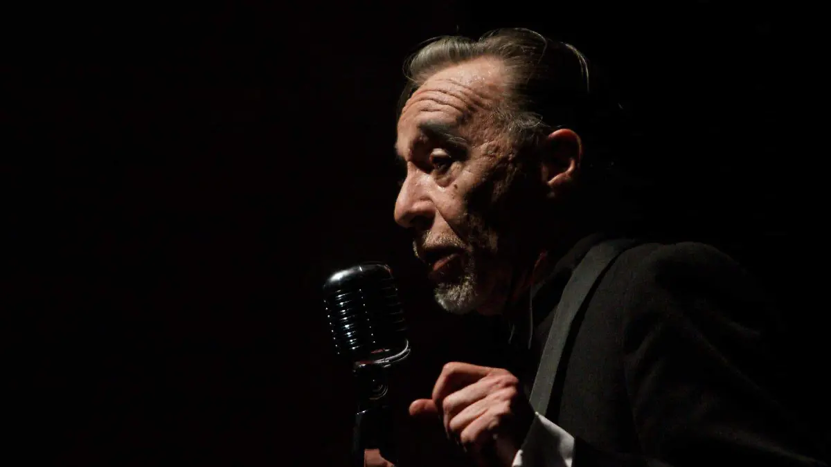 10af5c80-742f-4c65-afce-e898503f10e3