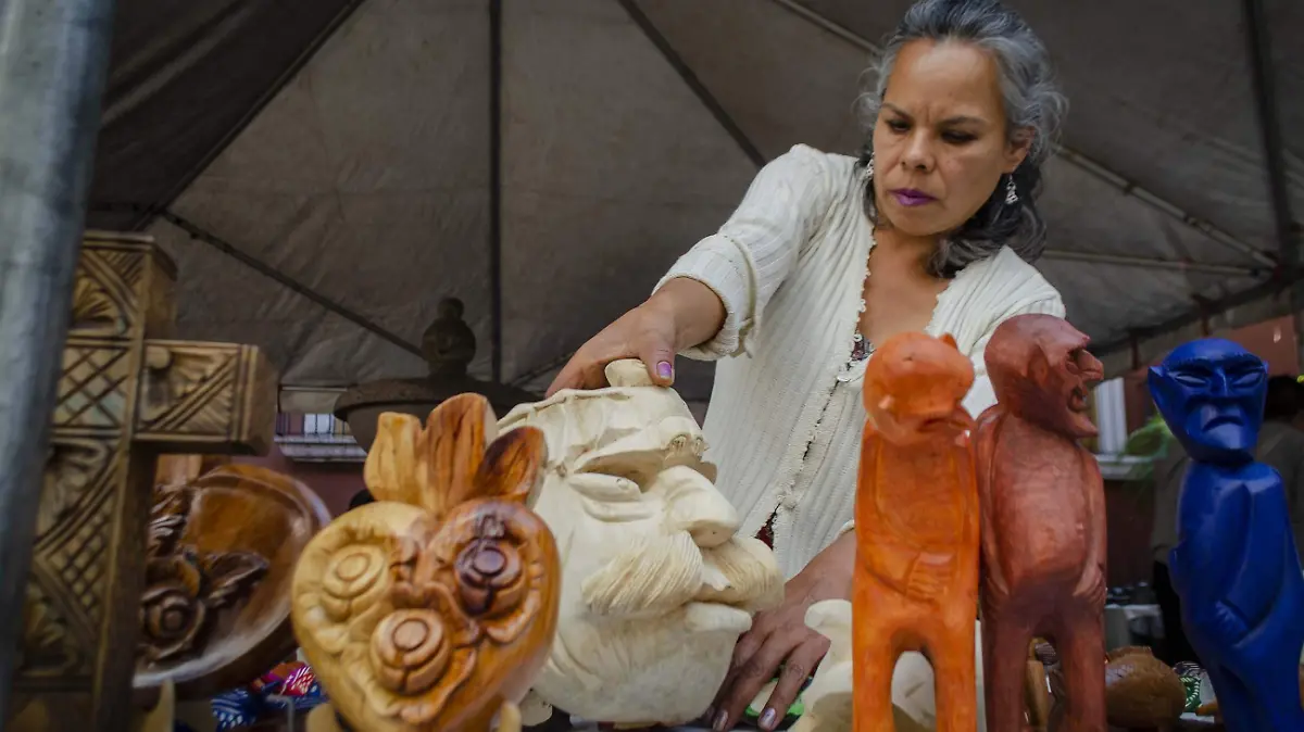 2811 ARTESANOS_CHR (1)