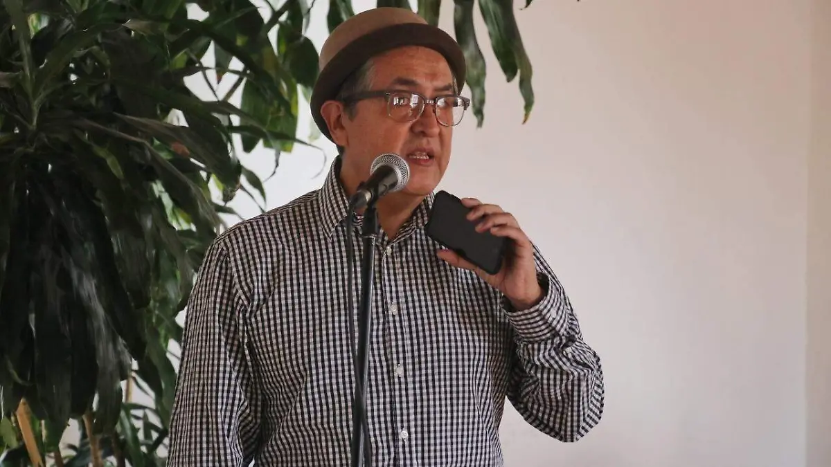 WhatsApp Image 2020-02-21 at 17.47.27