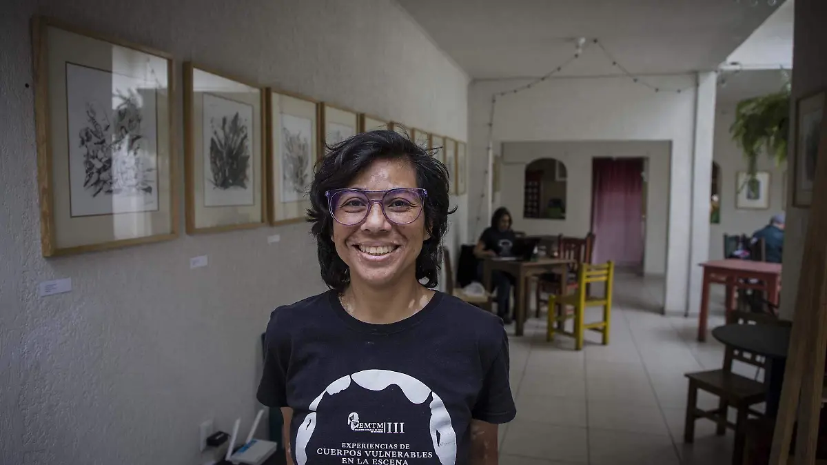 CINE FEMINISTA_CHR 2