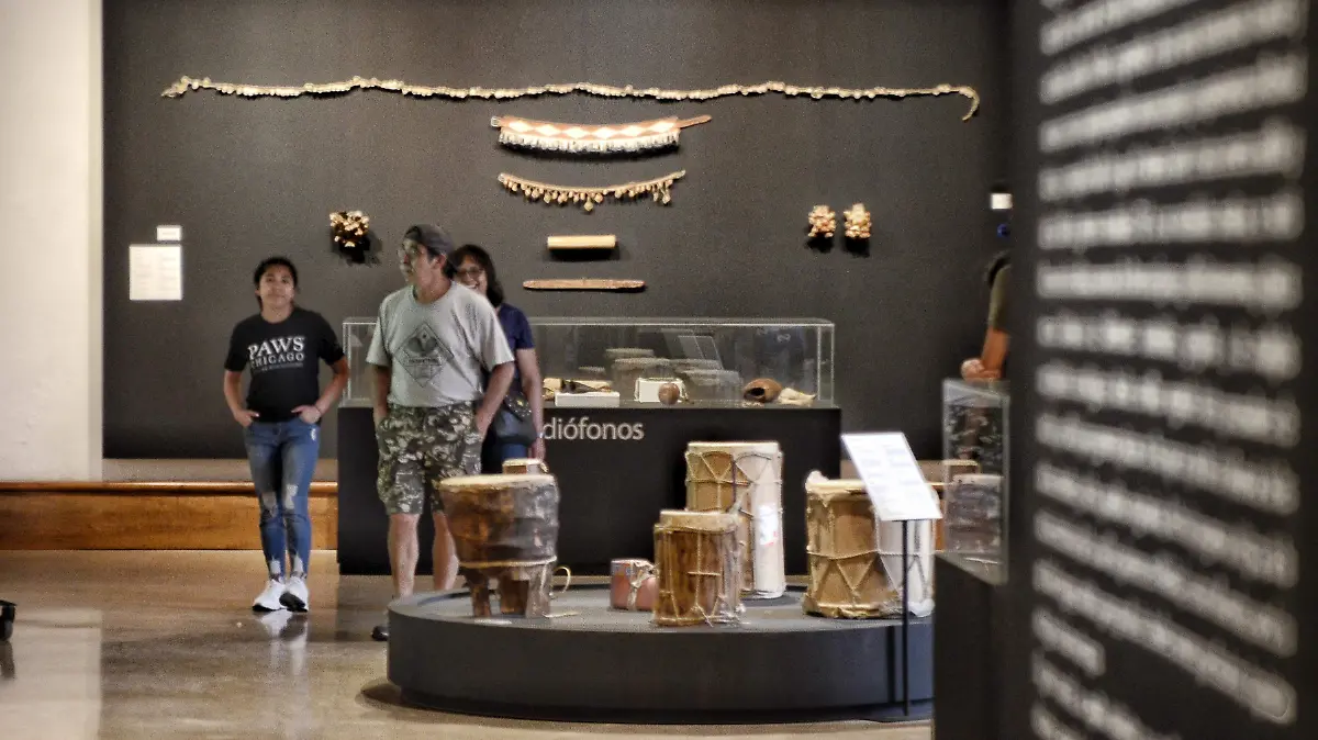 CURADURIAS (CHR) (3)