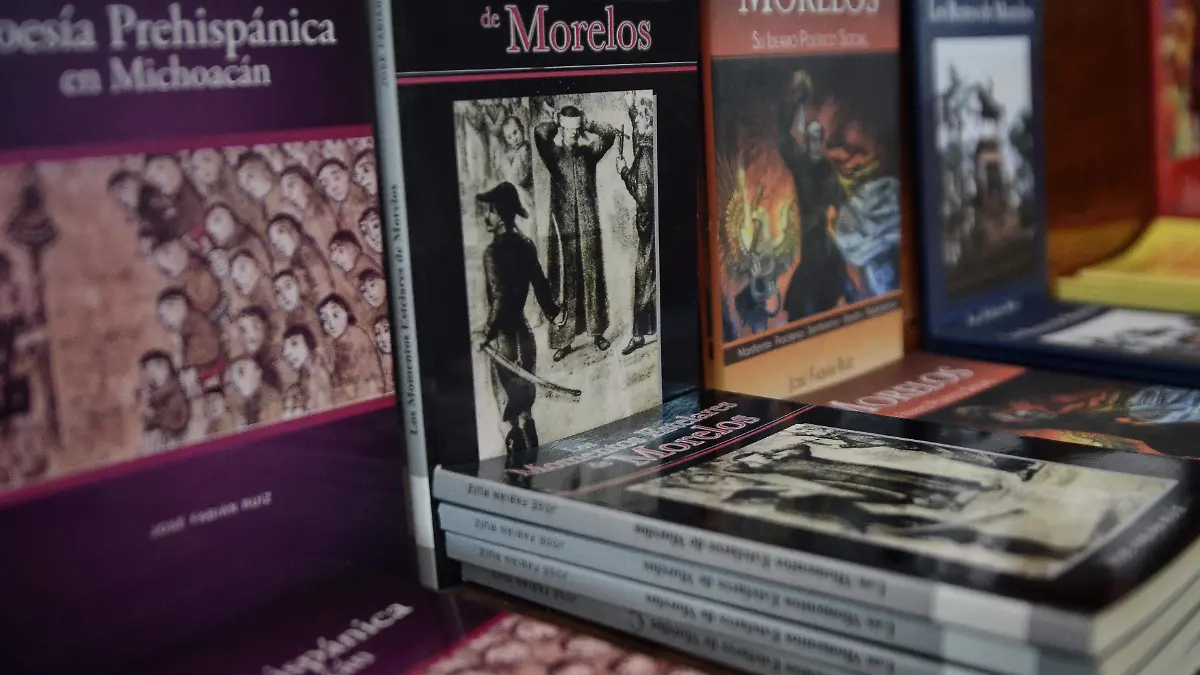 2502 SECUM LITERATURA_CHR (3)