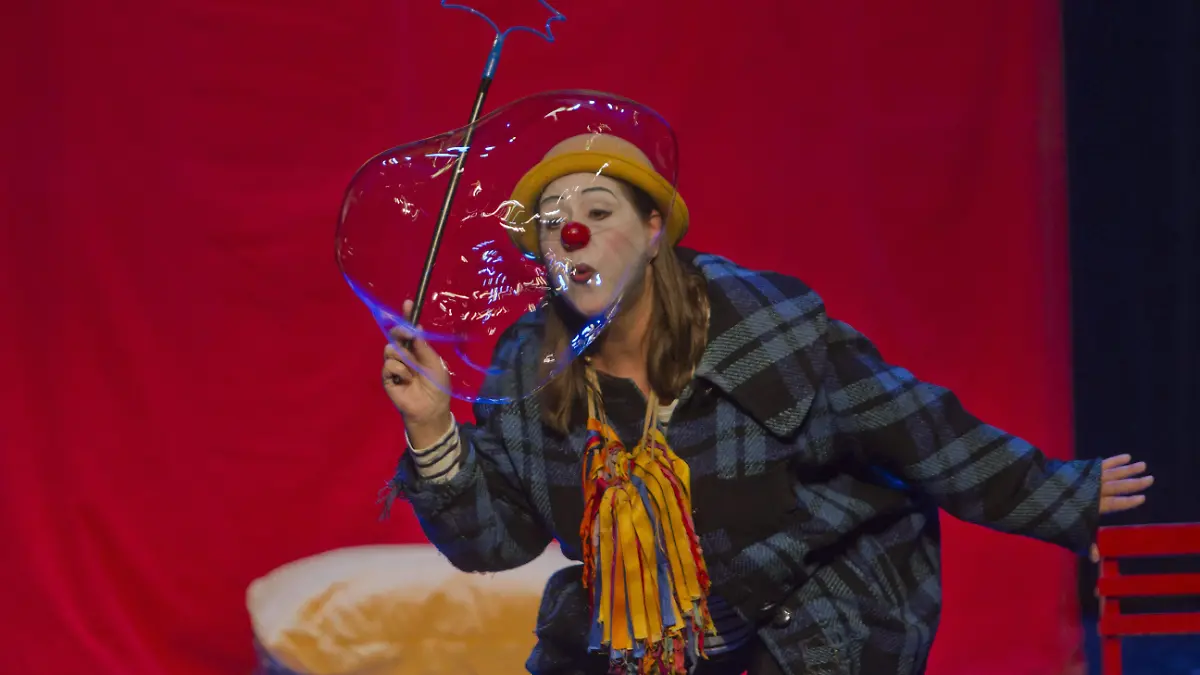 PIMPOLINA CLOWN_AJO (9)