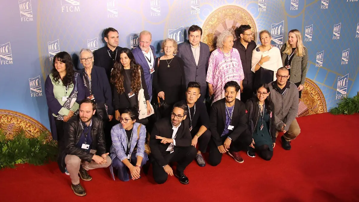 WhatsApp Image 2019-10-18 at 19.36.19 (1)