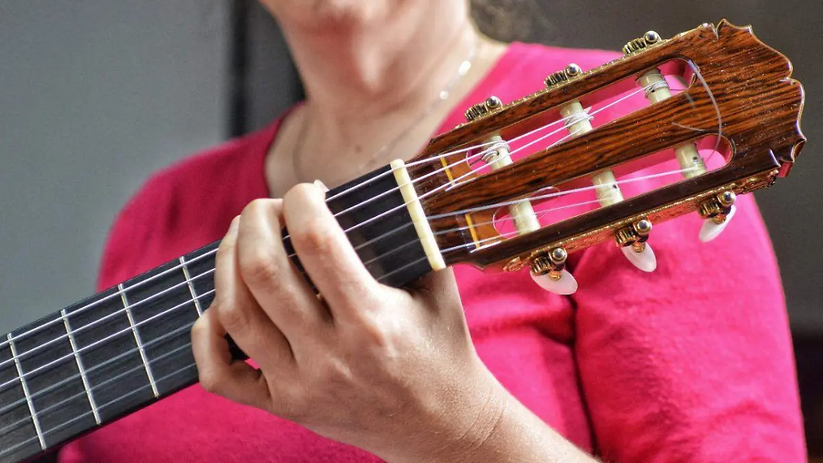 guitarra 3