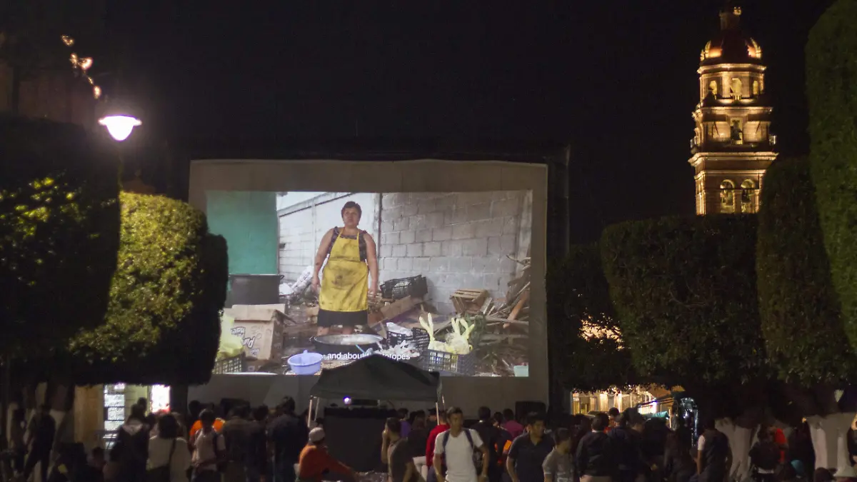 0511 FESTIVALES_ARCHIVO (1)