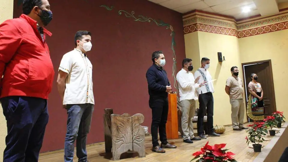 131898513_1014139182404610_1628052259567313117_n