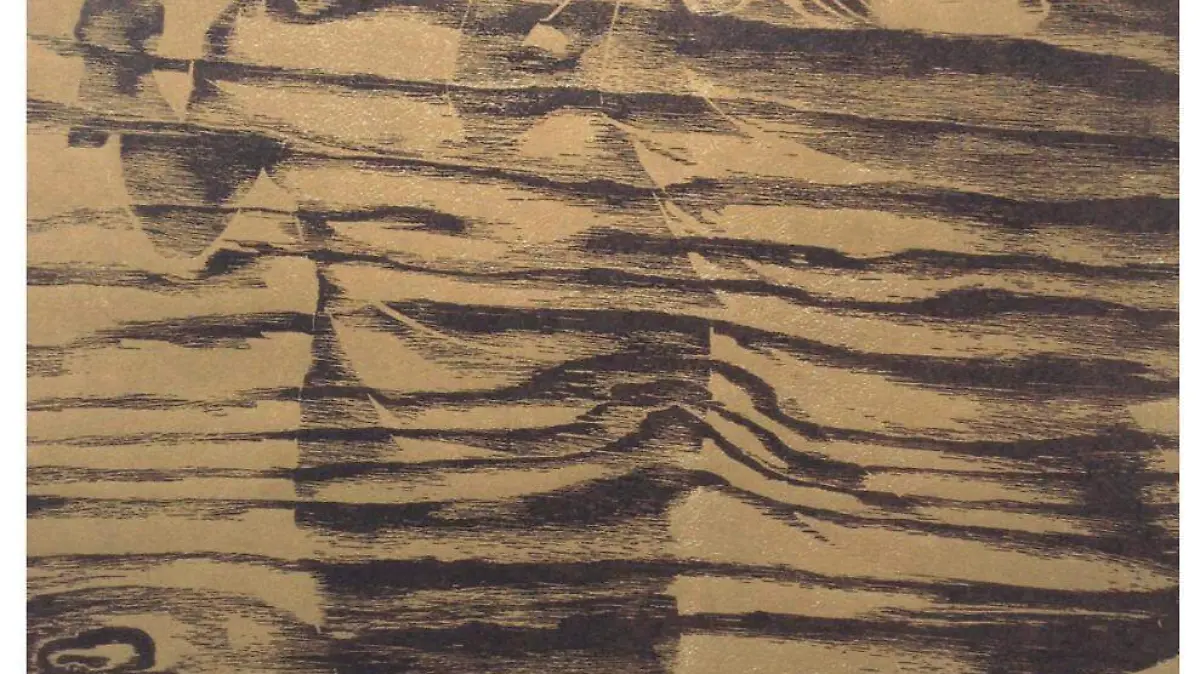 WhatsApp Image 2019-10-22 at 9.06.15 AM