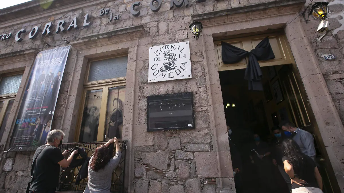 MANUEL GUIZAR_IAV (4)