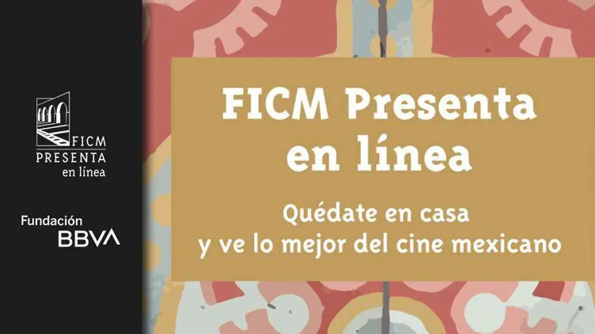 FICM-PRESENTA-EN-LÍNEA-432