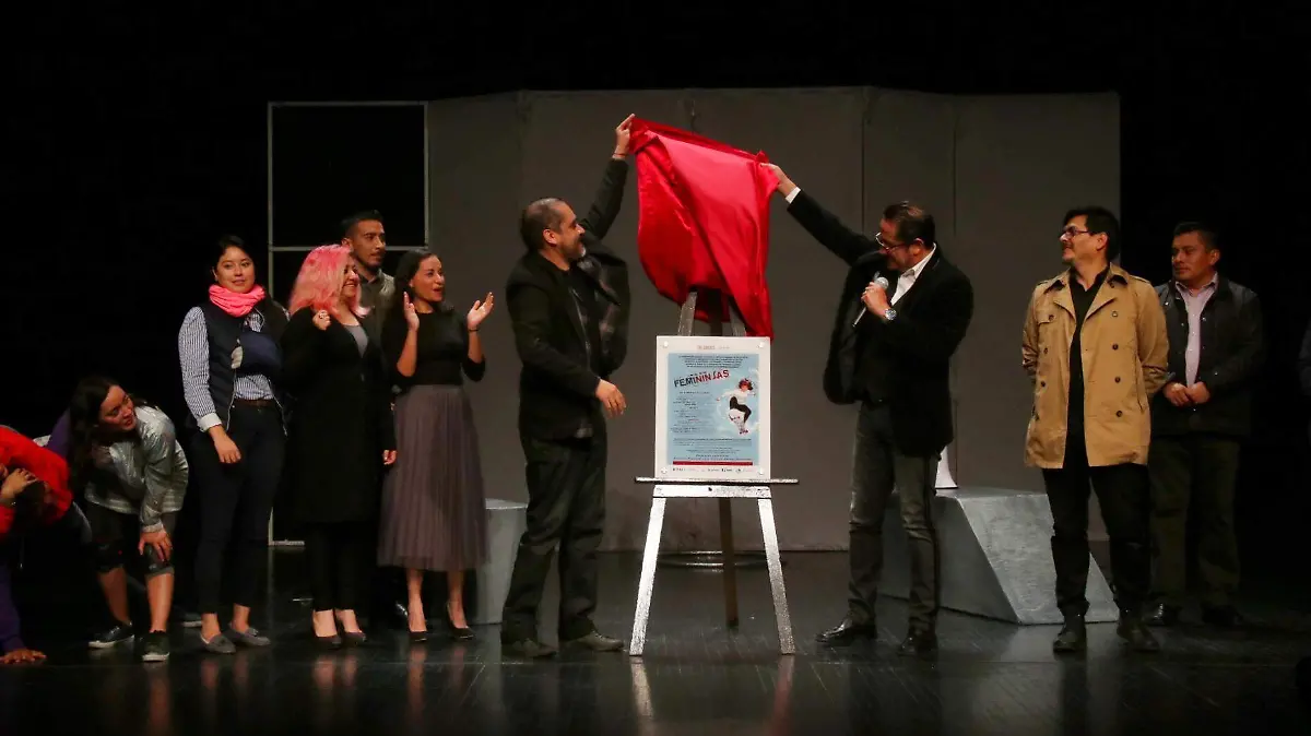 2101 FEMININJAS TEATRO_FMM (3)