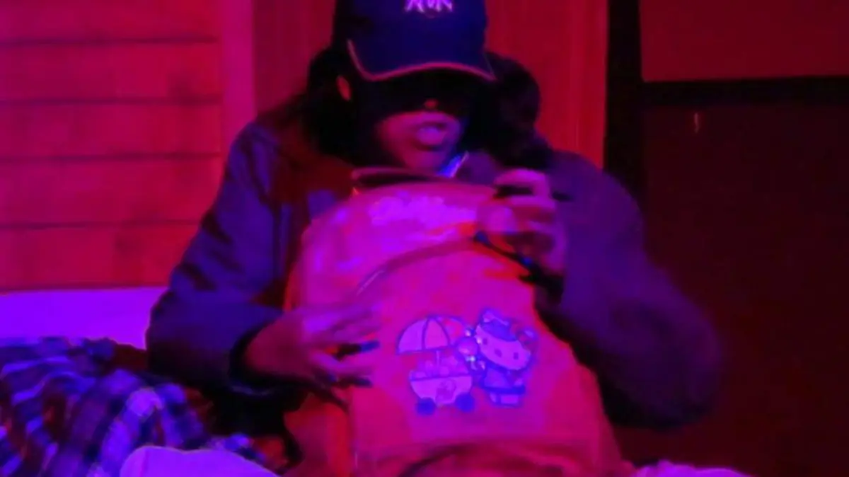 CASONA ESTHER_CORTESIA MEXICO ES CULTURA