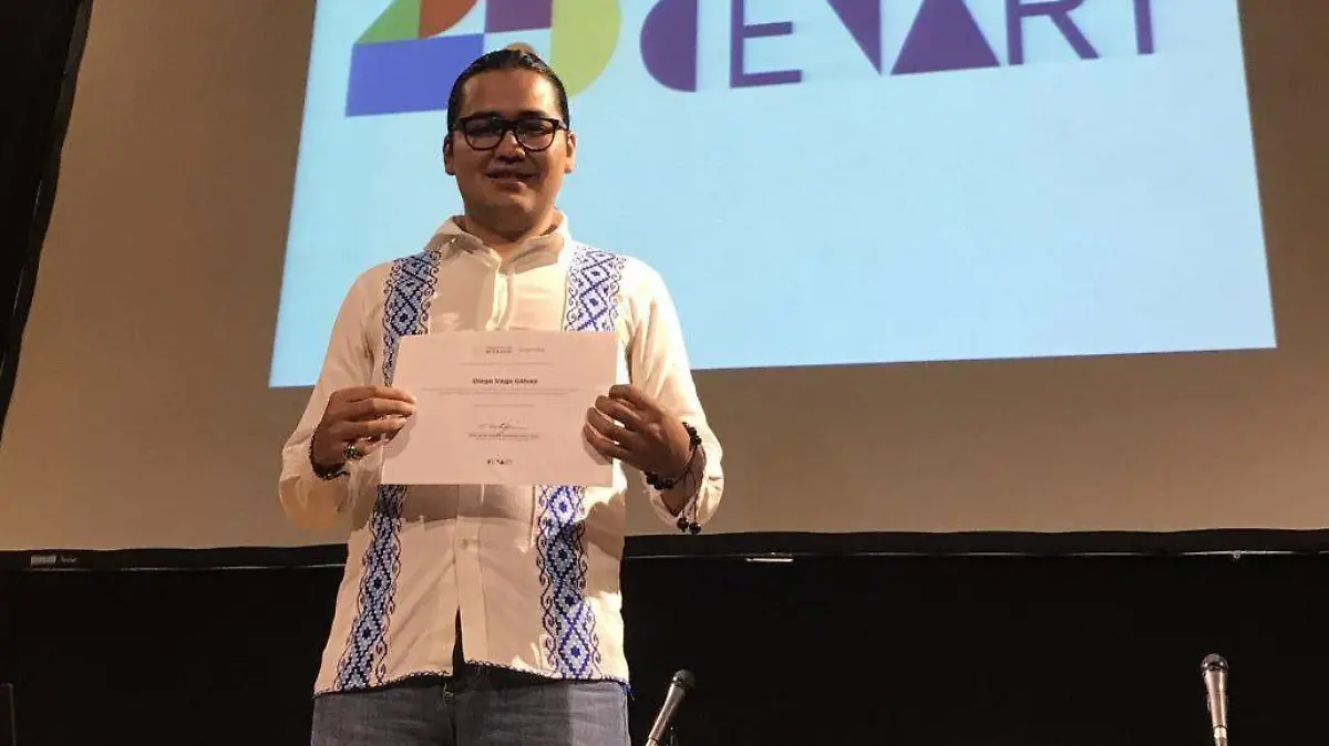 WhatsApp Image 2020-04-01 at 5.48.21 PM