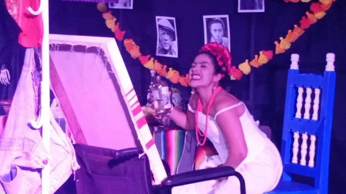 e2344dc7-766d-4a2d-a105-1401a4789072