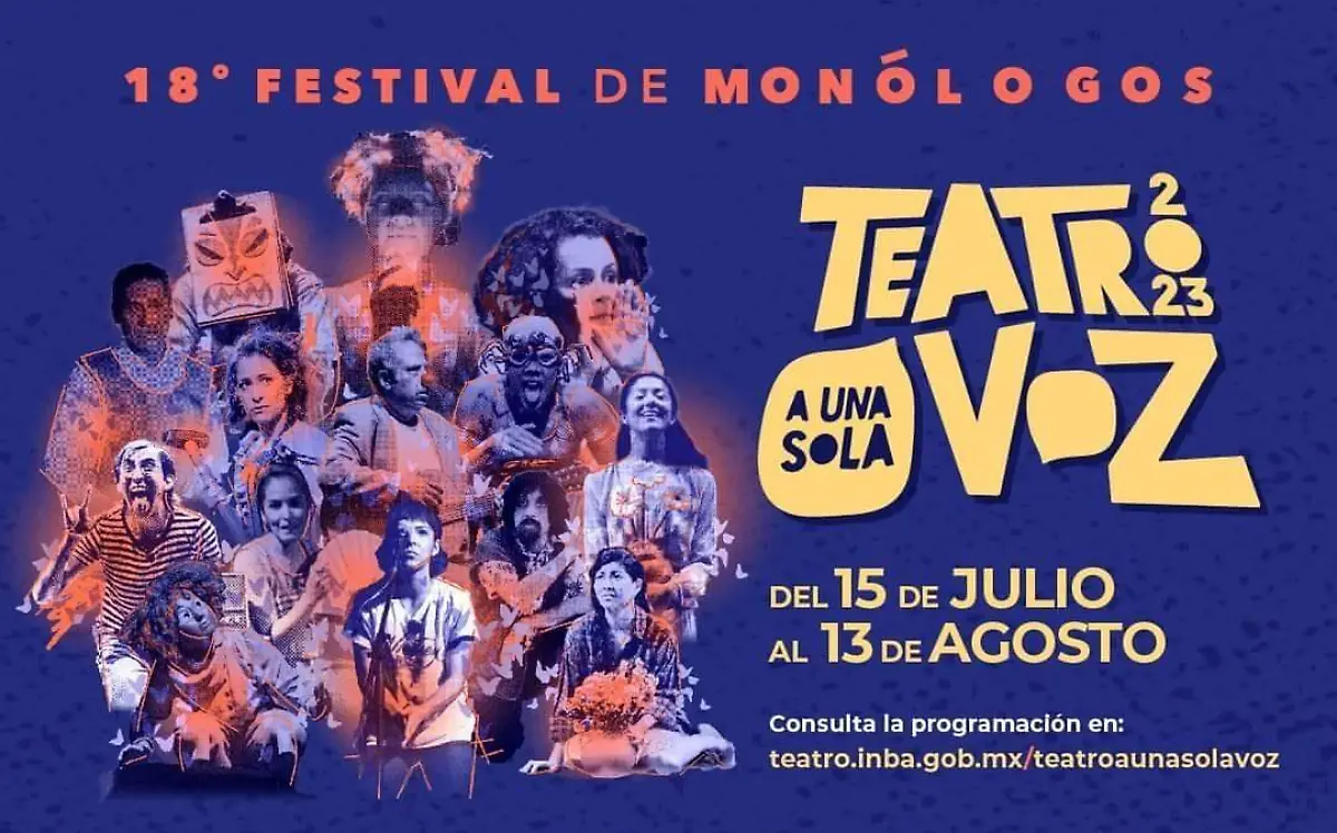 WhatsApp Image 2023-07-12 at 08.32.35