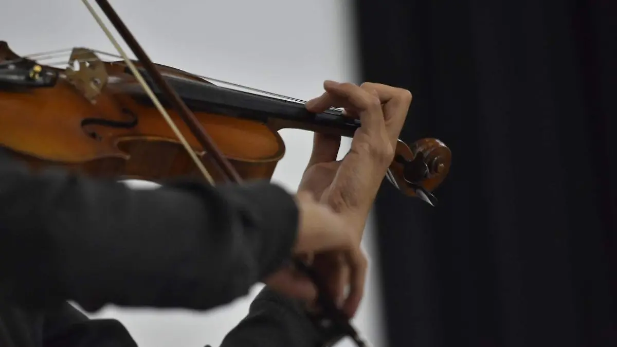 WhatsApp Image 2020-03-08 at 9.44.31 PM