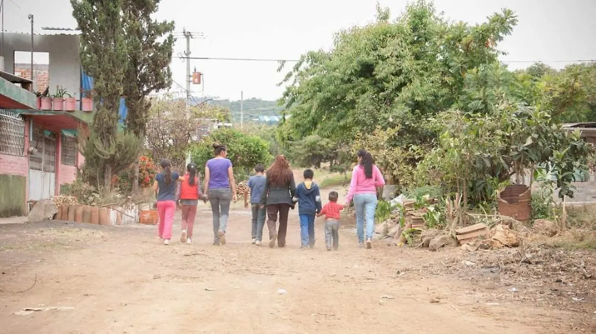 WhatsApp Image 2021-05-24 at 4.04.22 PM