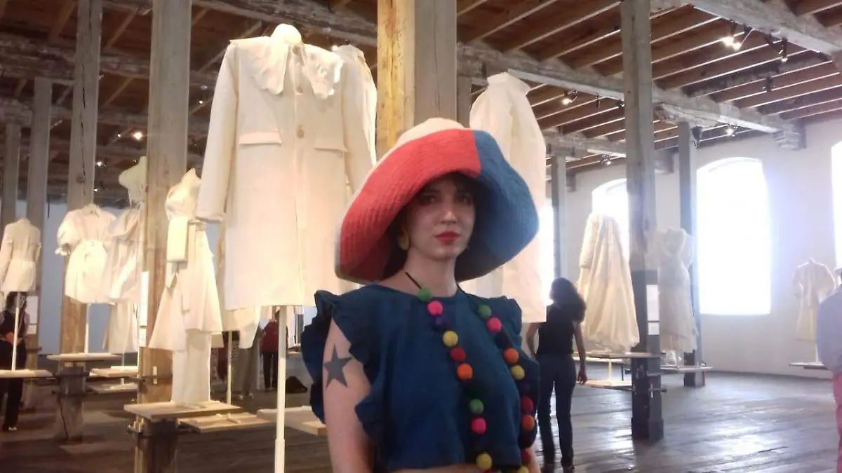 exposicion punto de partida 2