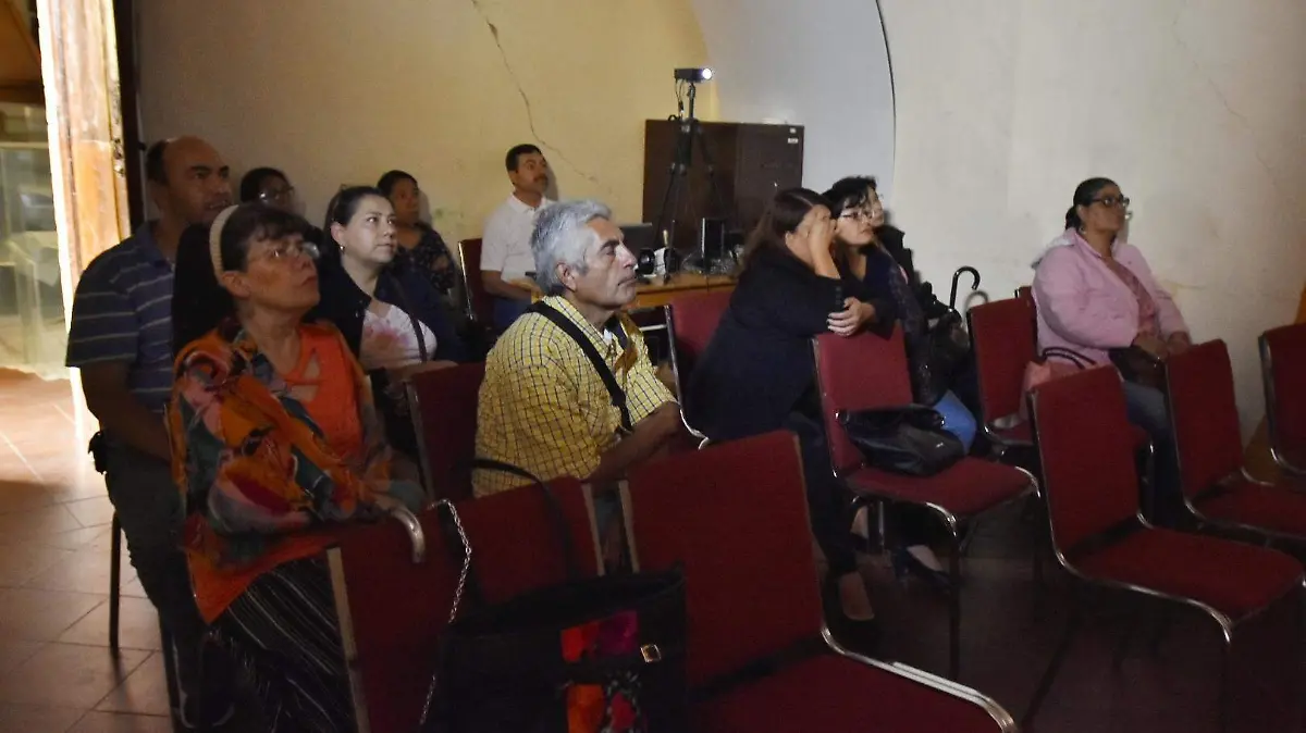 0601 TALLER CINE_ARCHIVO