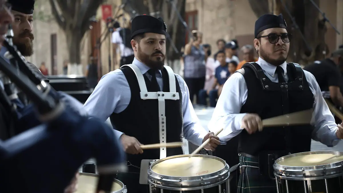 FESTIVAL GAITAS_CHR (10)