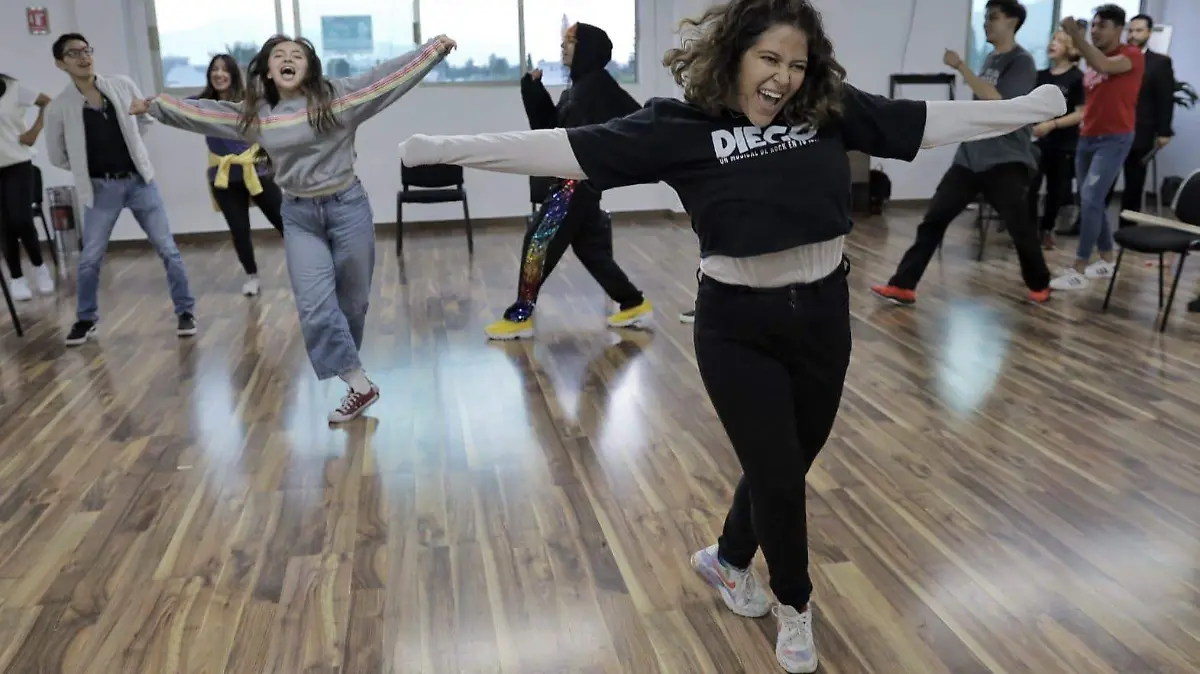 Obra musical