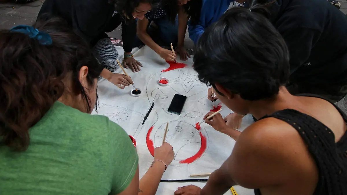 0103 FEMMICH_FMM (1)