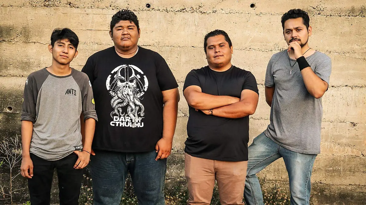 1106 MUSICA_CORTESIA CAPITAL MACHETE