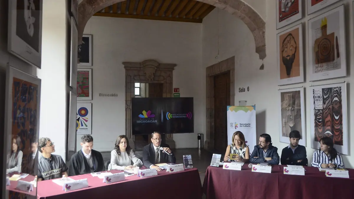 1709 ACTIVIDADES ALTERNAS DEL FICM (CHR)_01